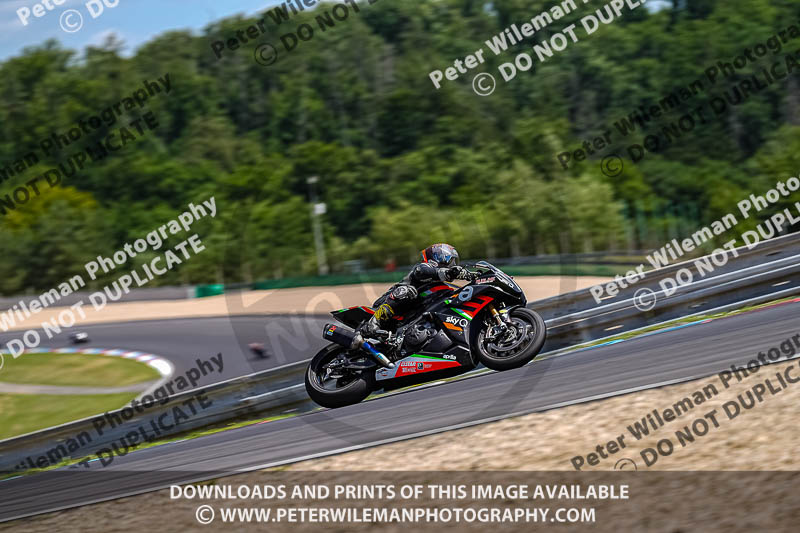 Slovakia Ring;event digital images;motorbikes;no limits;peter wileman photography;trackday;trackday digital images